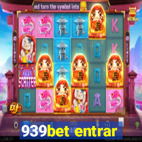 939bet entrar